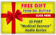 medicalsecrets